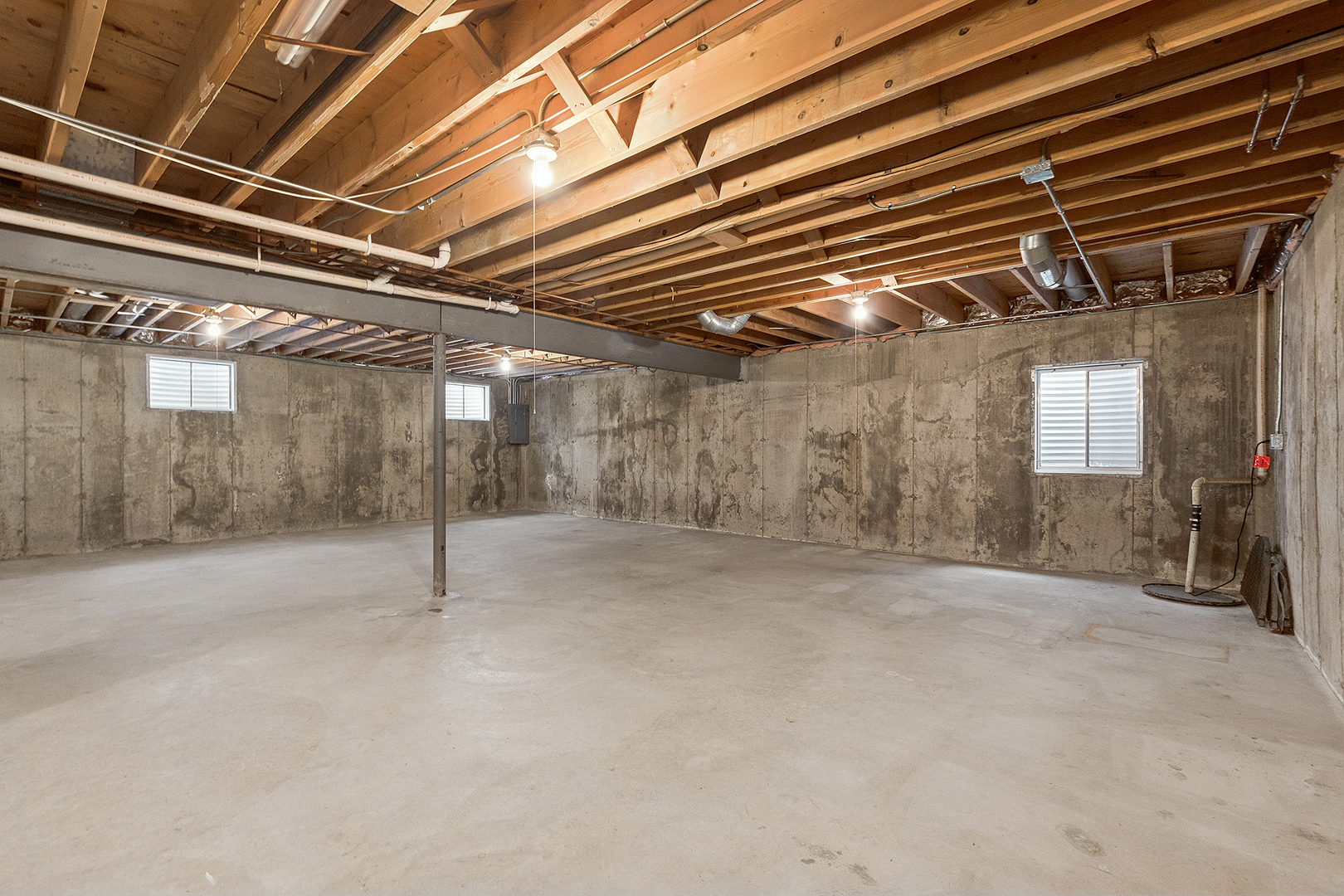 16733 Summercrest Avenue, Orland Park, IL 60467