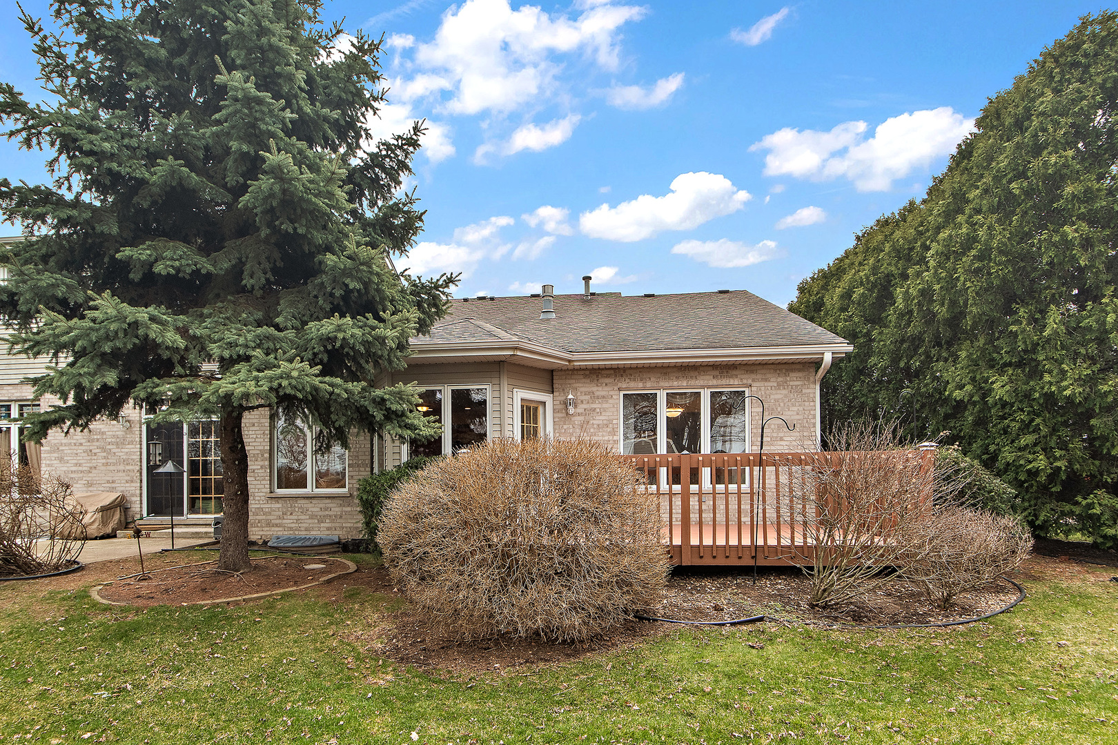 16733 Summercrest Avenue, Orland Park, IL 60467