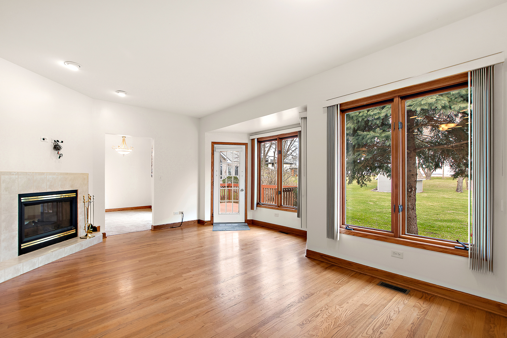 16733 Summercrest Avenue, Orland Park, IL 60467