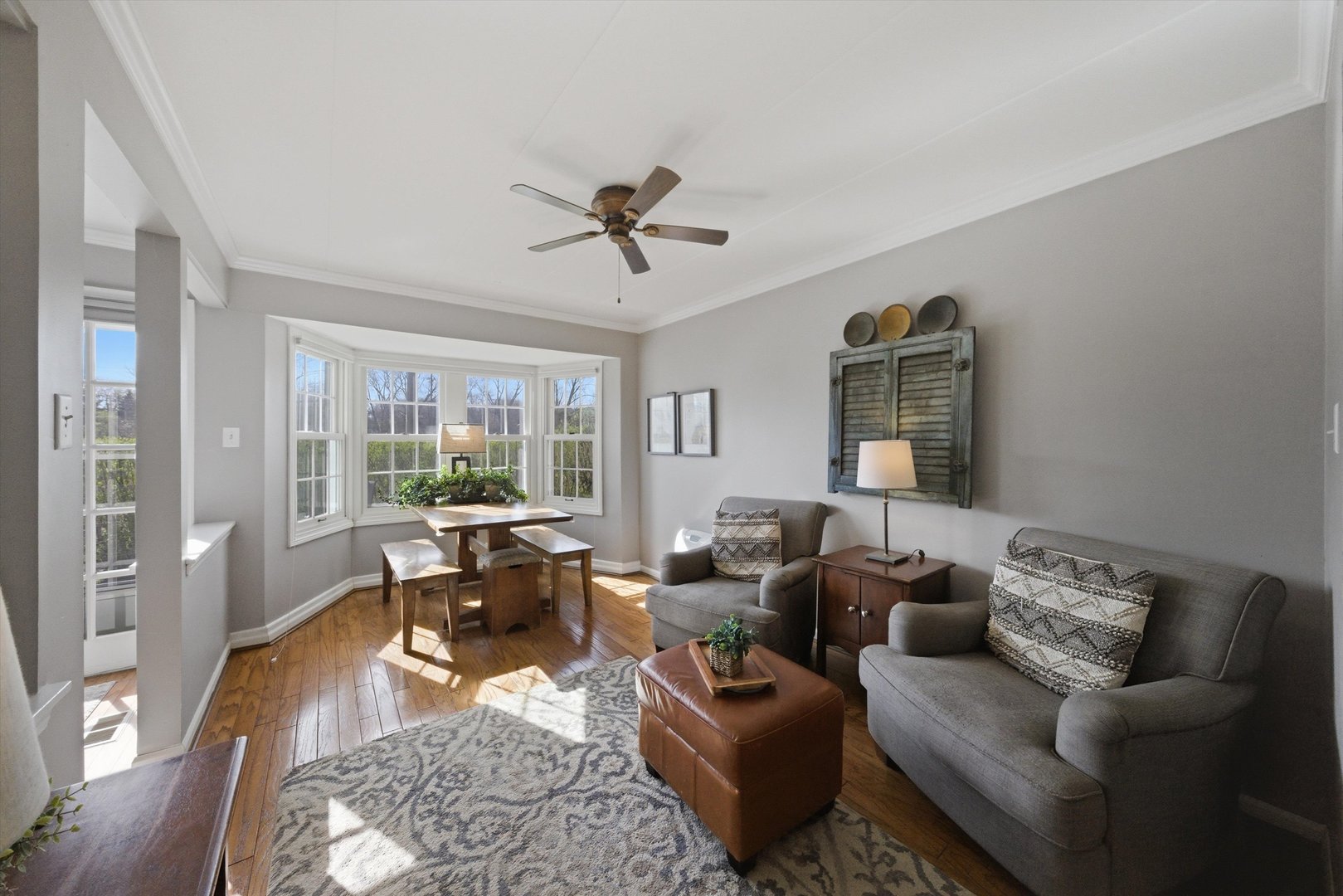 12642 S London Lane #2, Palos Heights, IL 60463