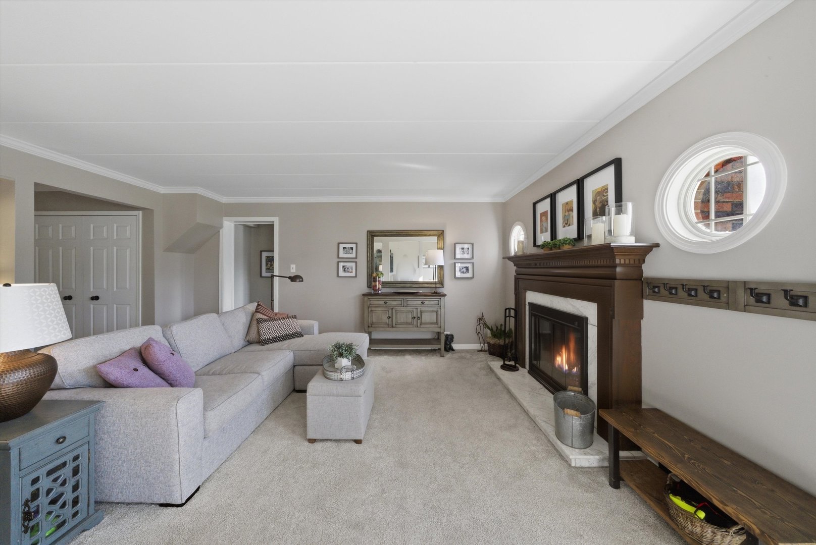 12642 S London Lane #2, Palos Heights, IL 60463