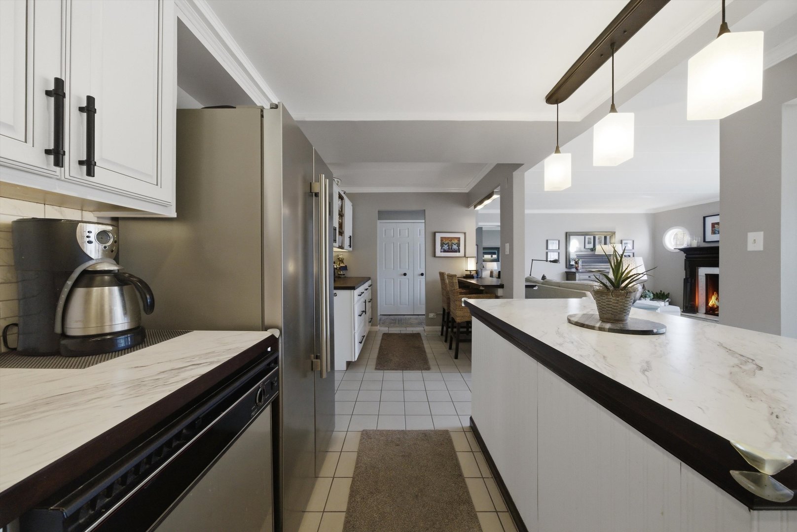 12642 S London Lane #2, Palos Heights, IL 60463