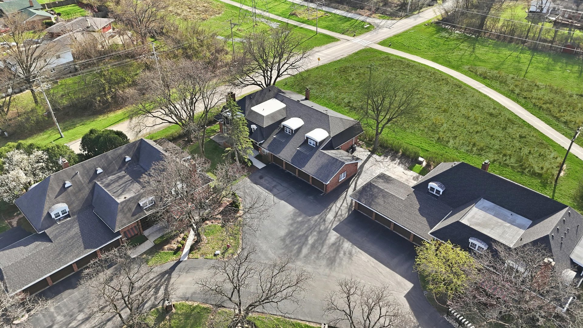 12642 S London Lane #2, Palos Heights, IL 60463