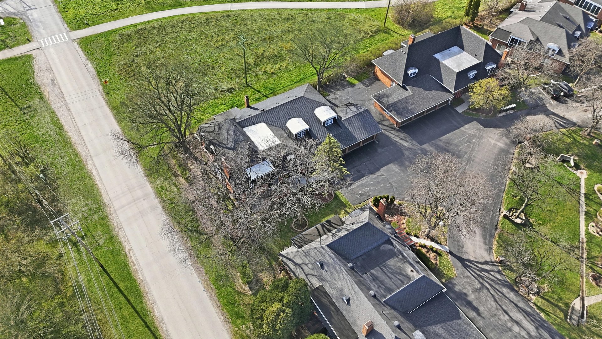 12642 S London Lane #2, Palos Heights, IL 60463