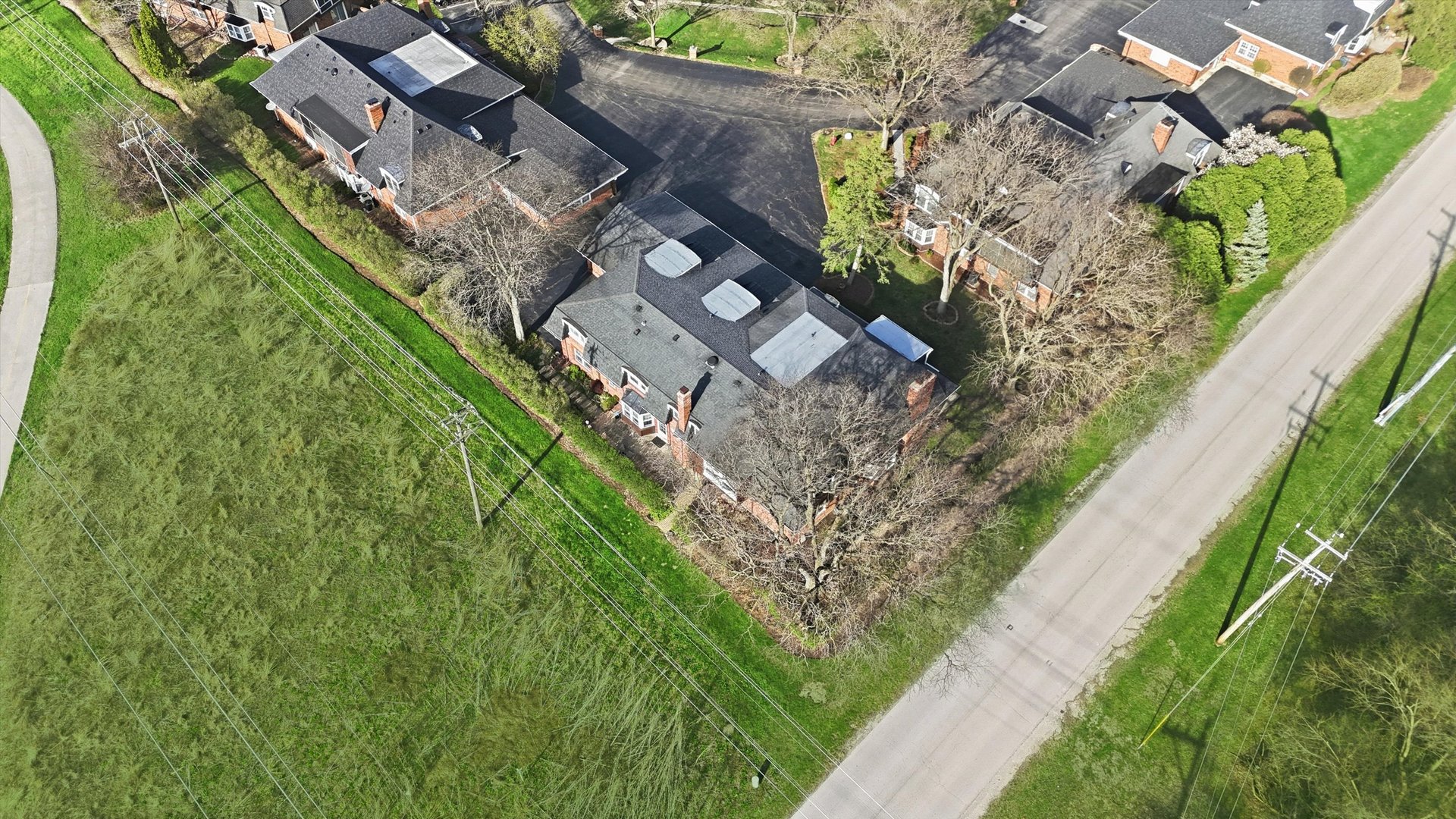 12642 S London Lane #2, Palos Heights, IL 60463