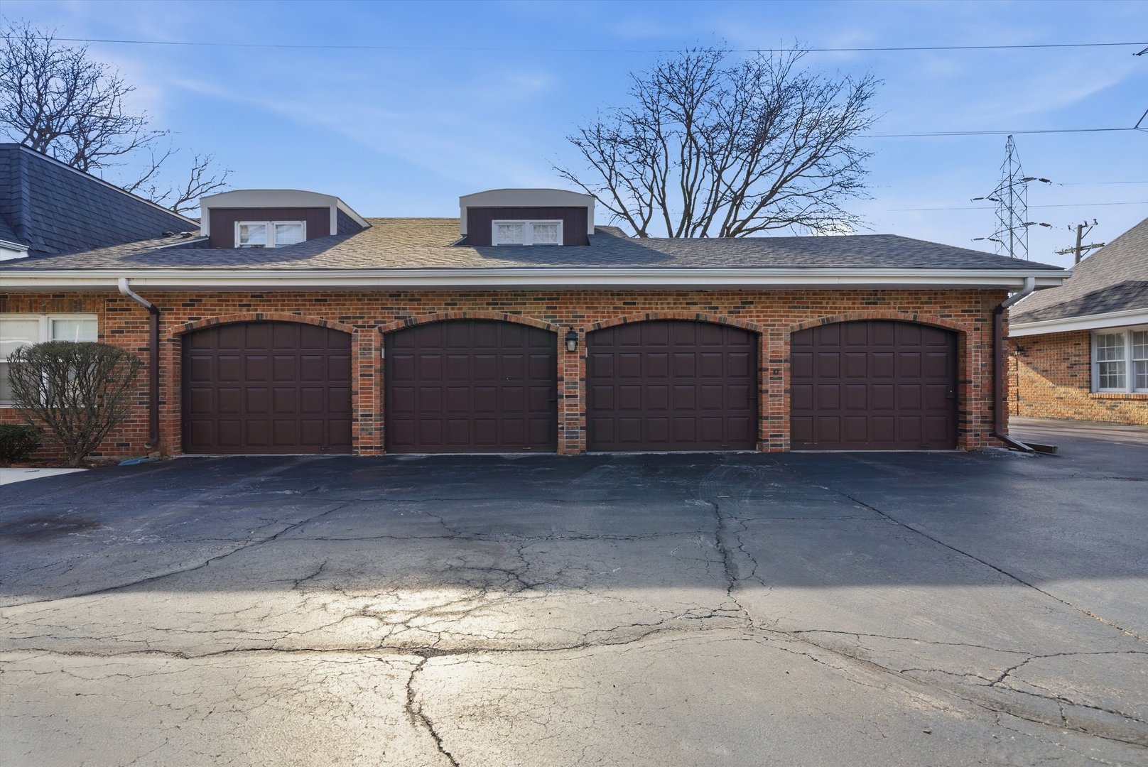 12642 S London Lane #2, Palos Heights, IL 60463