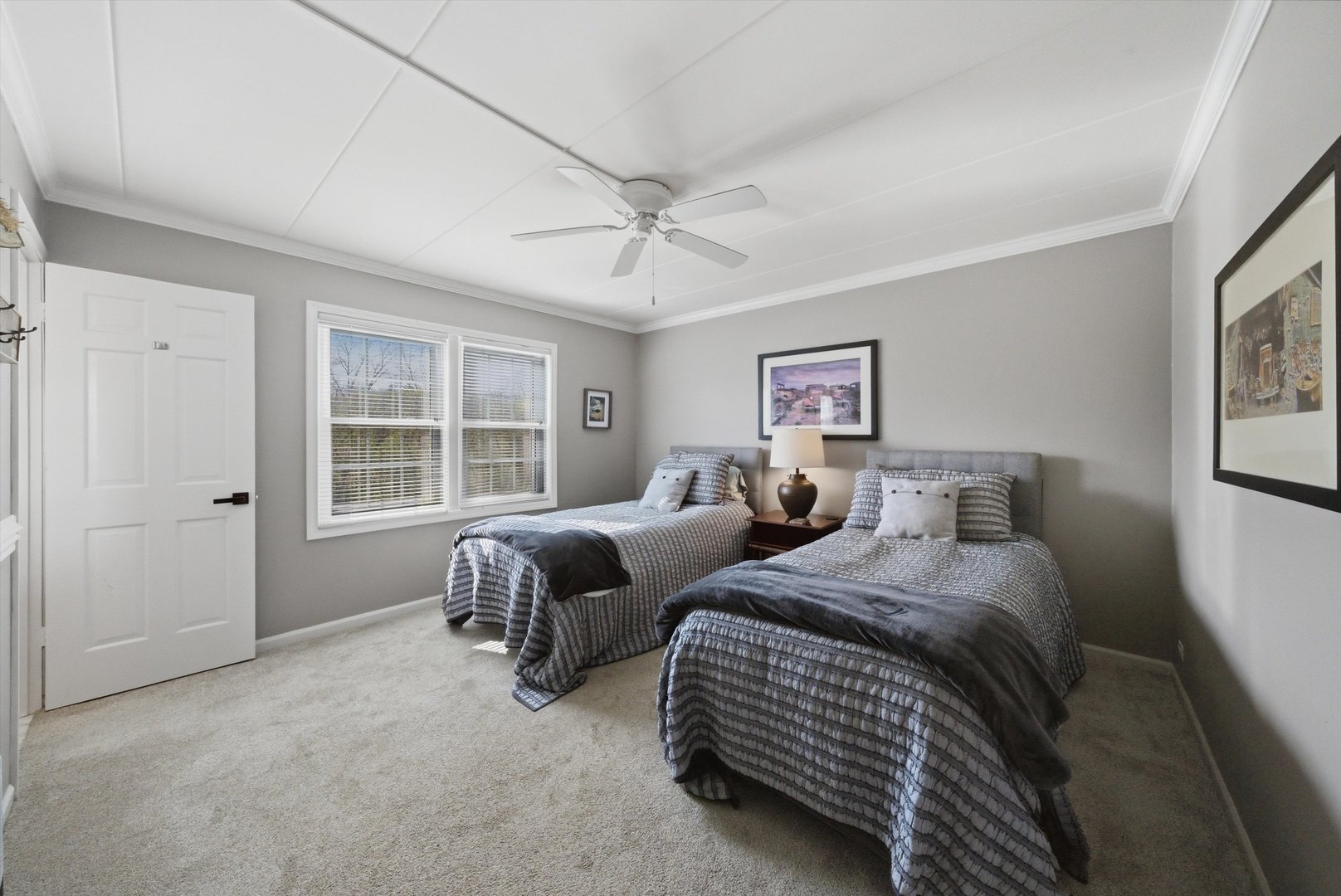 12642 S London Lane #2, Palos Heights, IL 60463