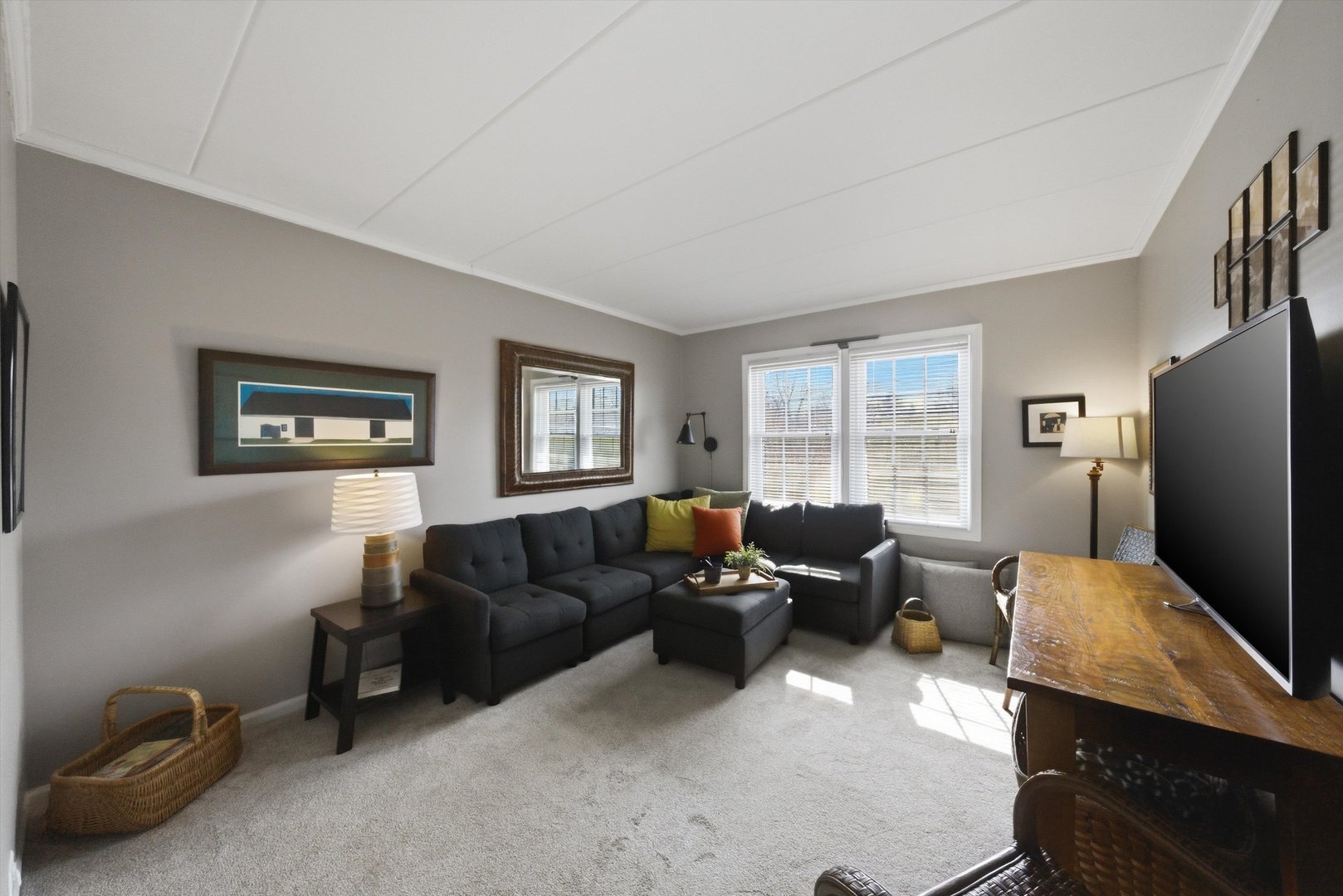 12642 S London Lane #2, Palos Heights, IL 60463