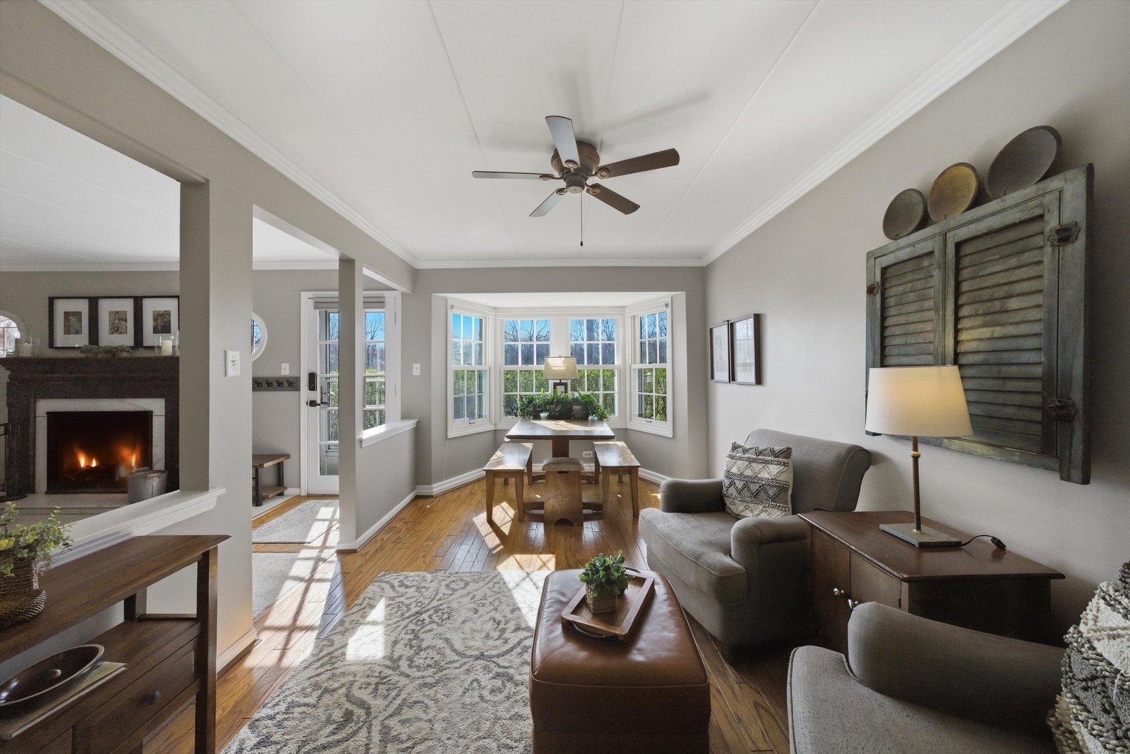 12642 S London Lane #2, Palos Heights, IL 60463