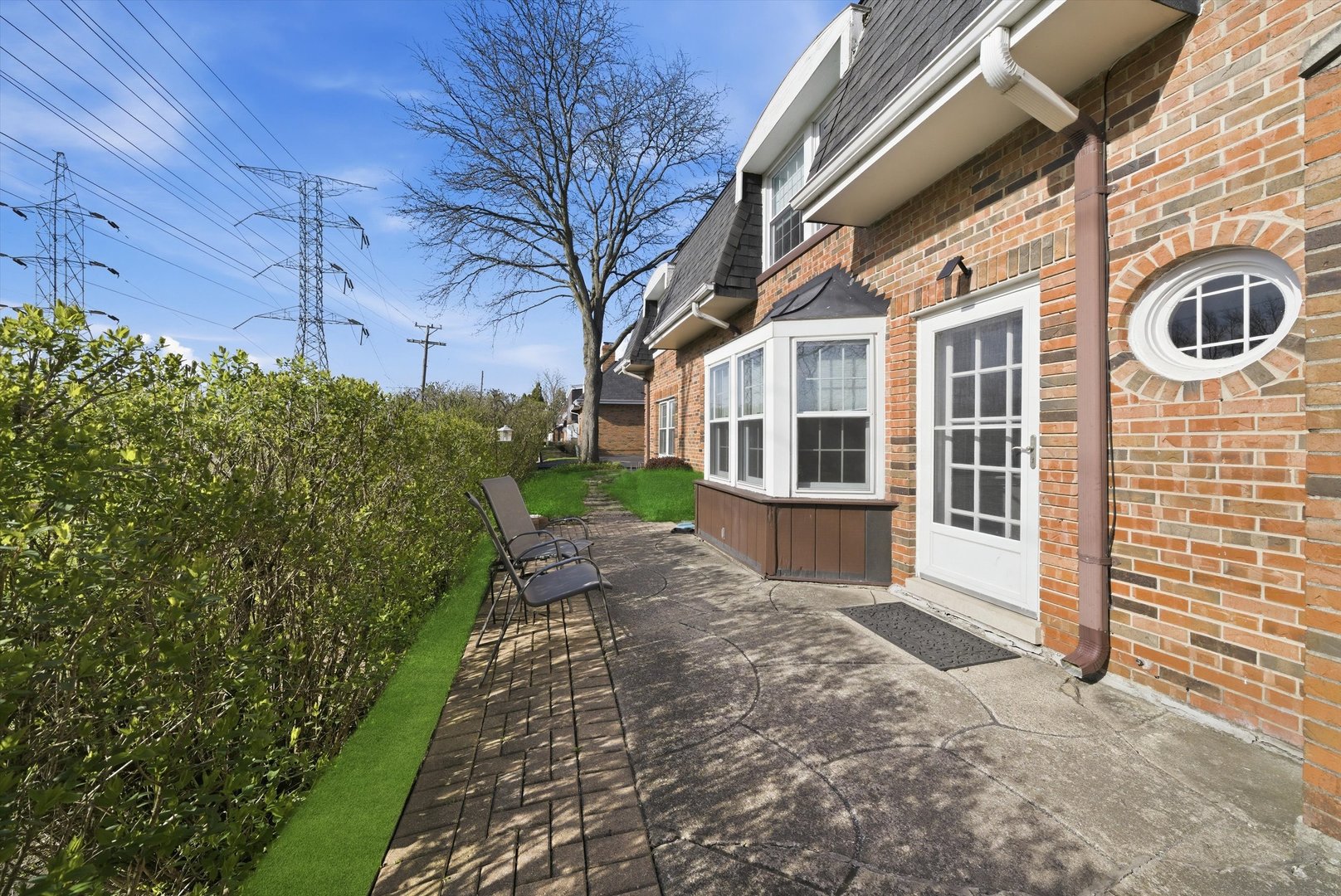 12642 S London Lane #2, Palos Heights, IL 60463