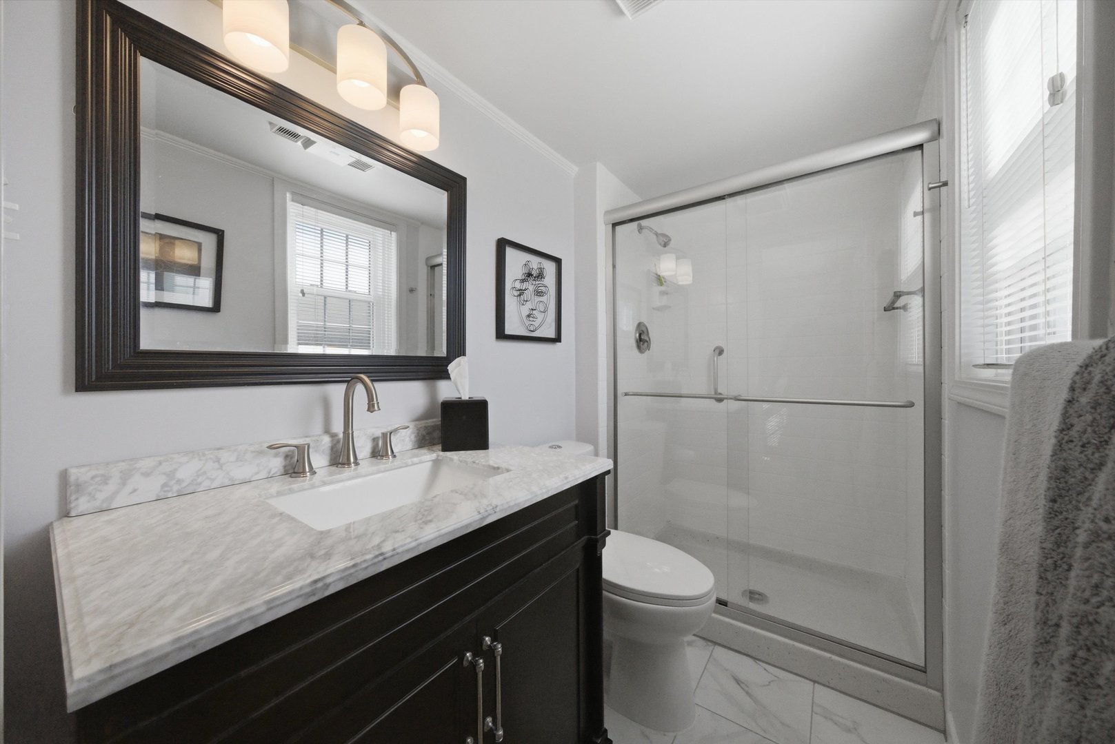 12642 S London Lane #2, Palos Heights, IL 60463