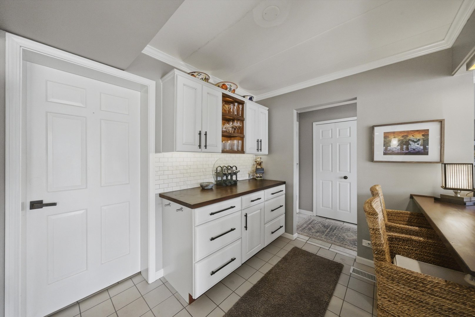 12642 S London Lane #2, Palos Heights, IL 60463