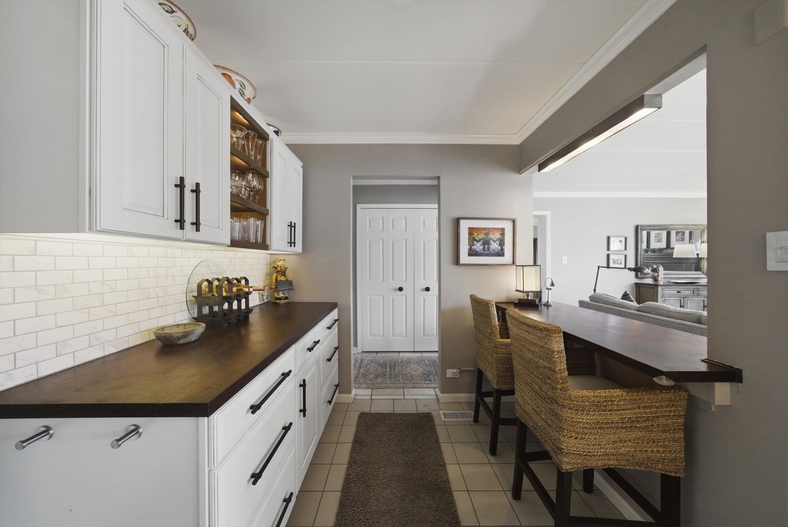 12642 S London Lane #2, Palos Heights, IL 60463