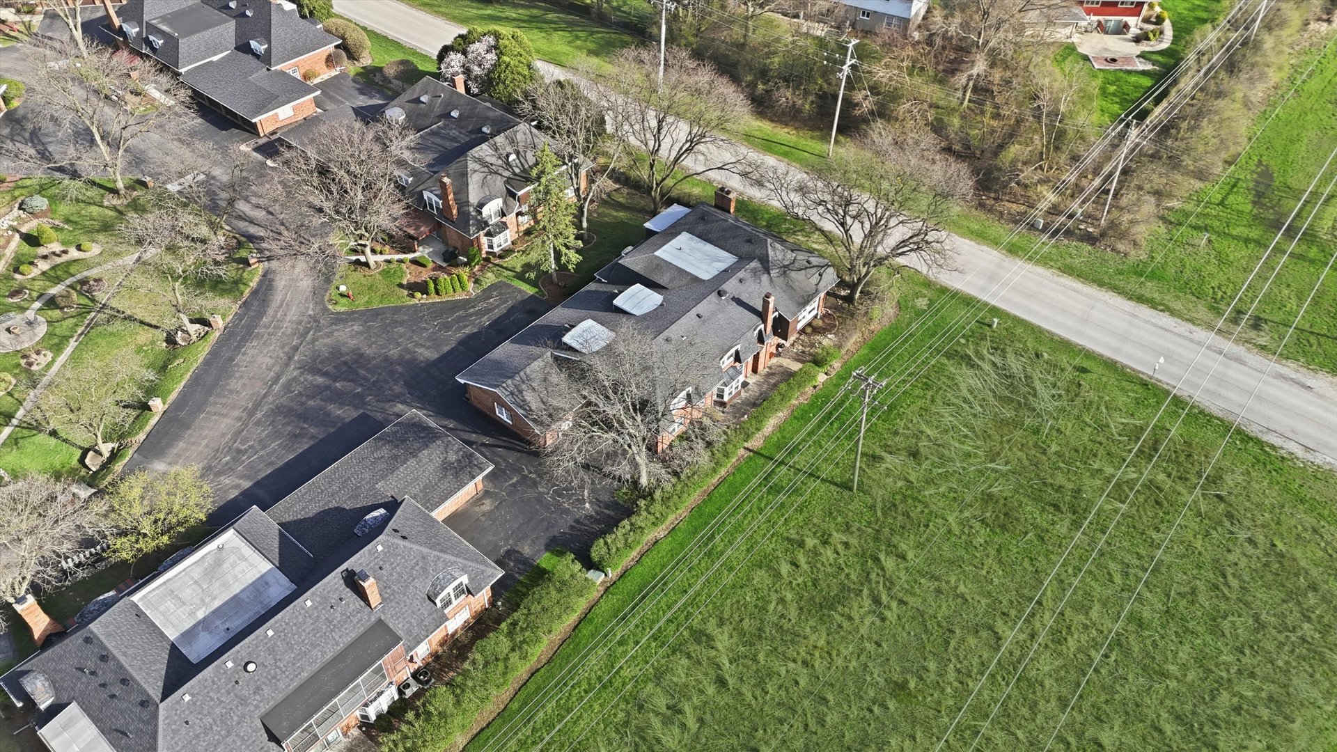 12642 S London Lane #2, Palos Heights, IL 60463