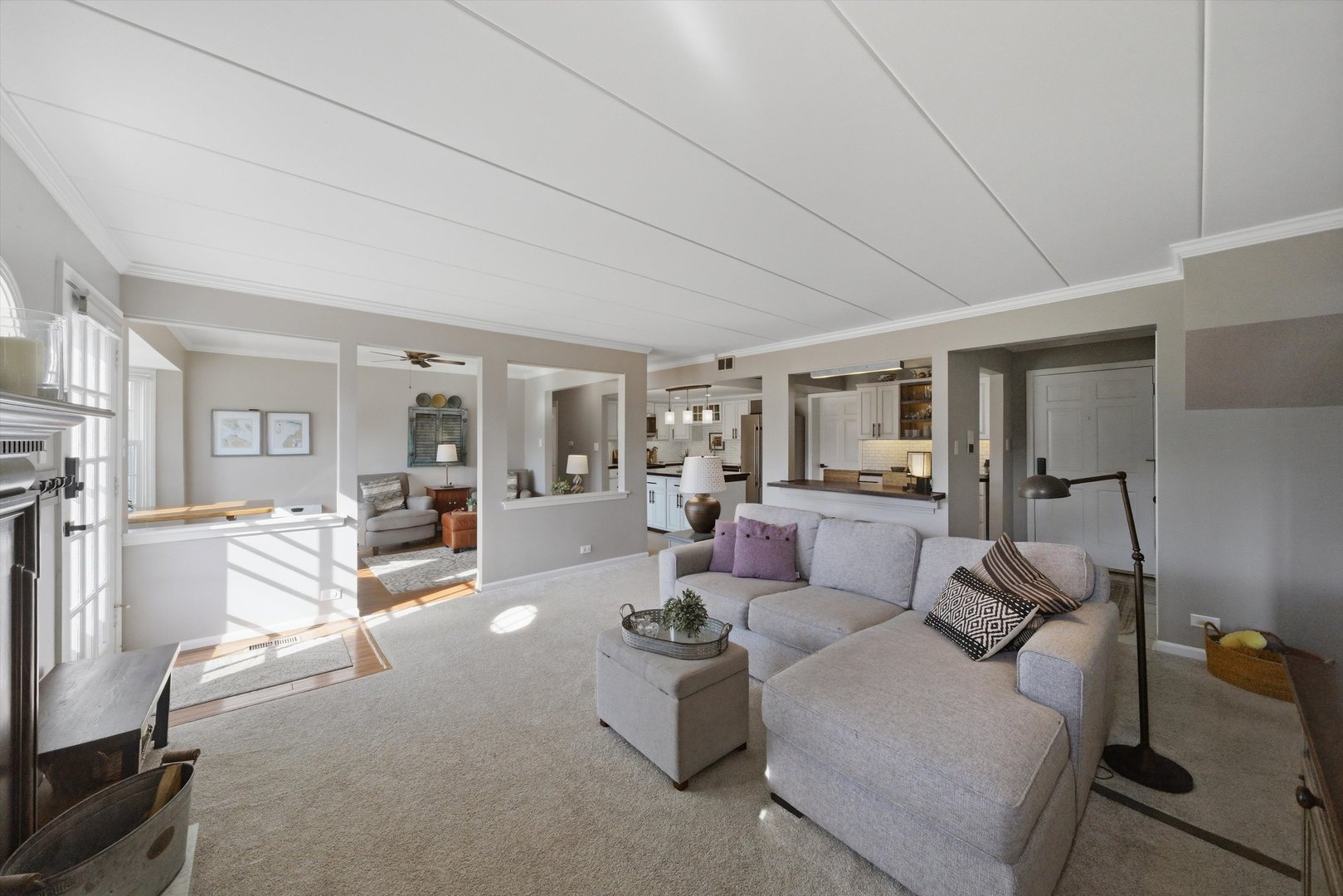 12642 S London Lane #2, Palos Heights, IL 60463