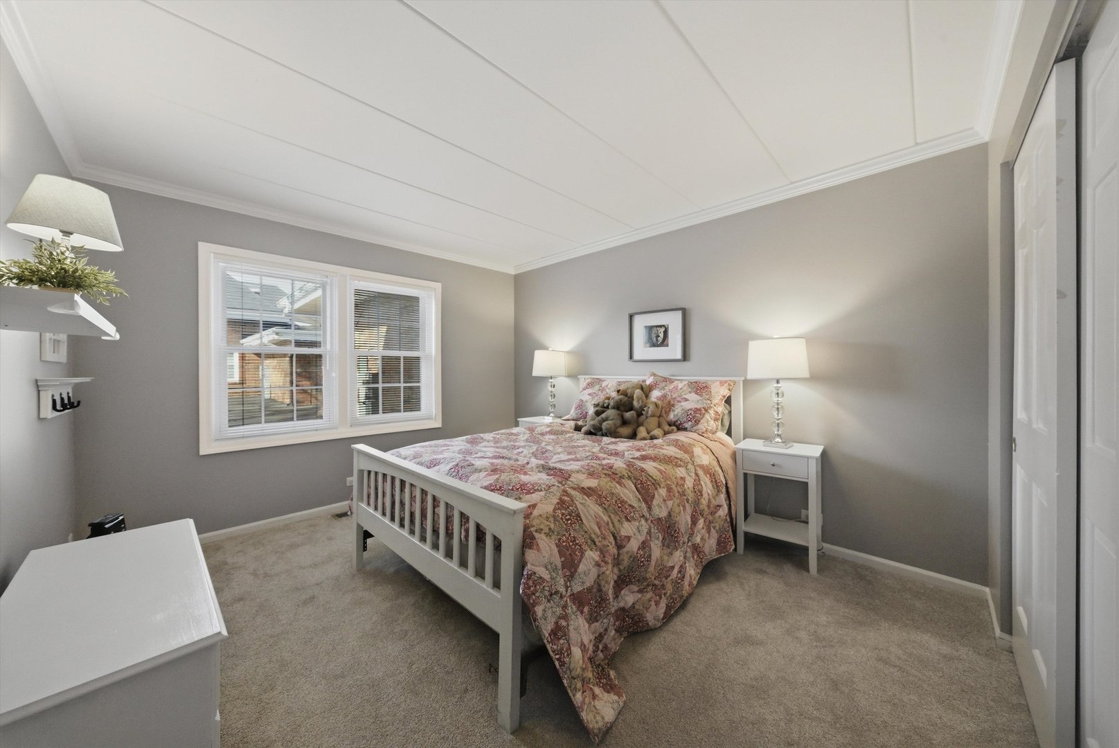 12642 S London Lane #2, Palos Heights, IL 60463