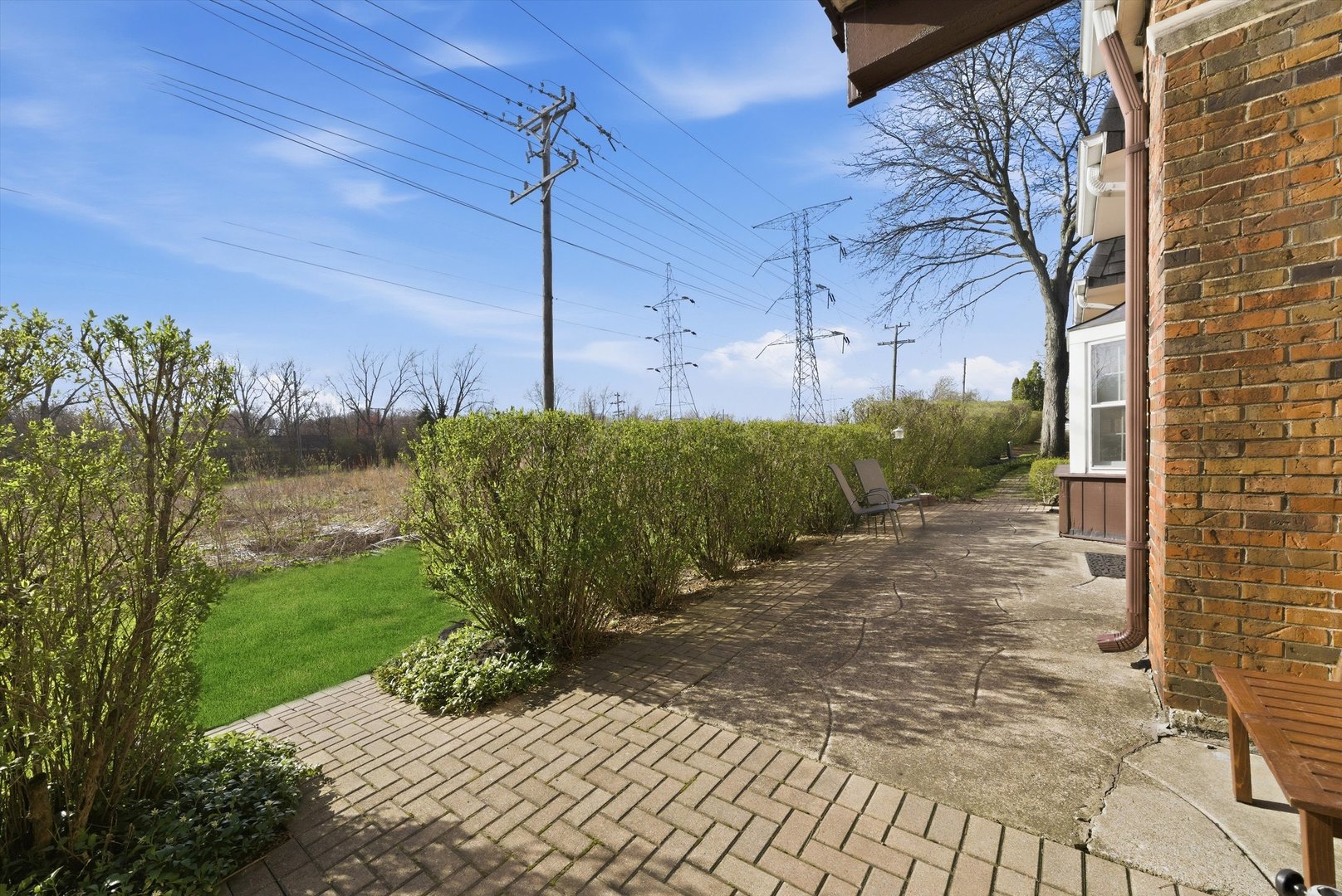 12642 S London Lane #2, Palos Heights, IL 60463