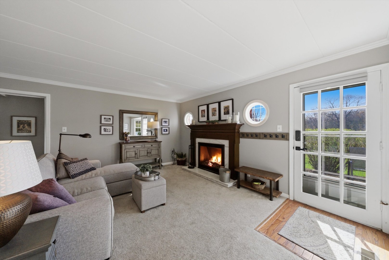 12642 S London Lane #2, Palos Heights, IL 60463