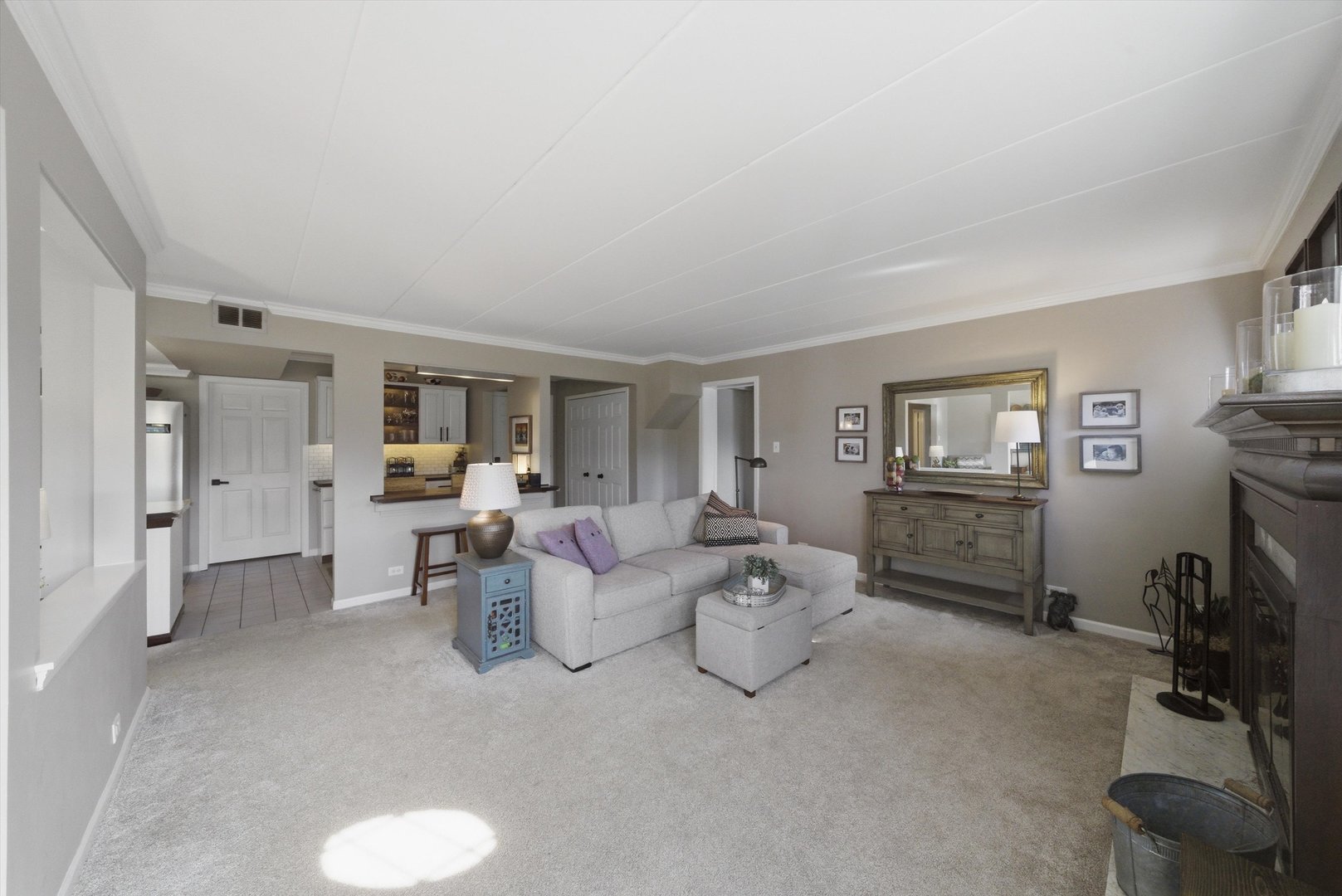 12642 S London Lane #2, Palos Heights, IL 60463