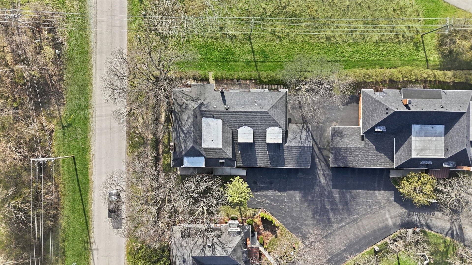 12642 S London Lane #2, Palos Heights, IL 60463