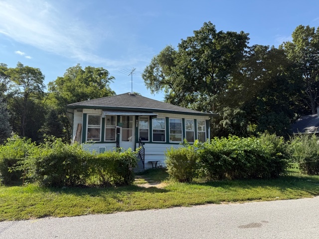 3733 Schneider, Lake Station, IN 46405