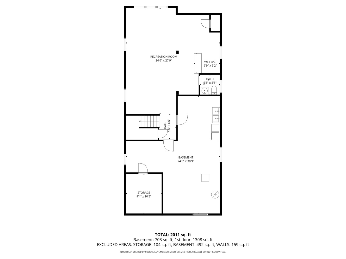 8506 N Greenwood Avenue, Niles, IL 60714