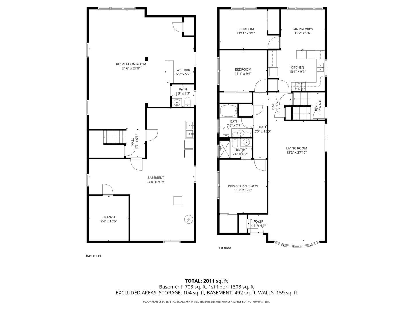 8506 N Greenwood Avenue, Niles, IL 60714