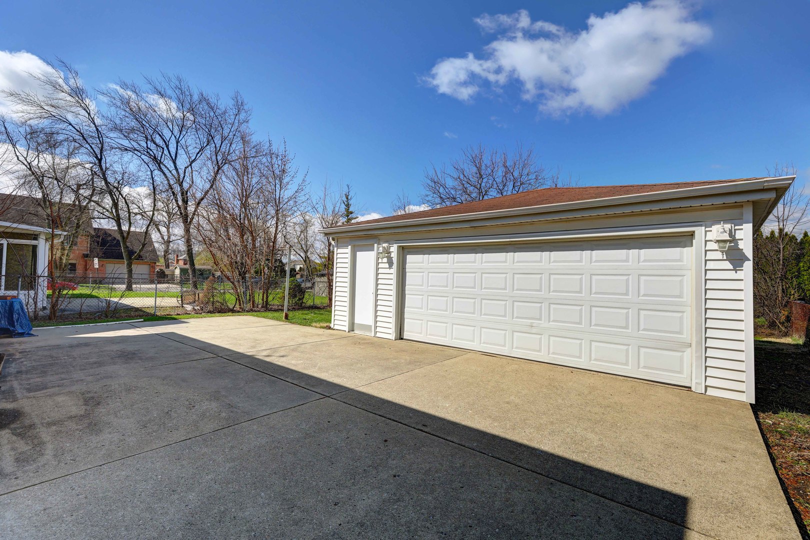 8506 N Greenwood Avenue, Niles, IL 60714