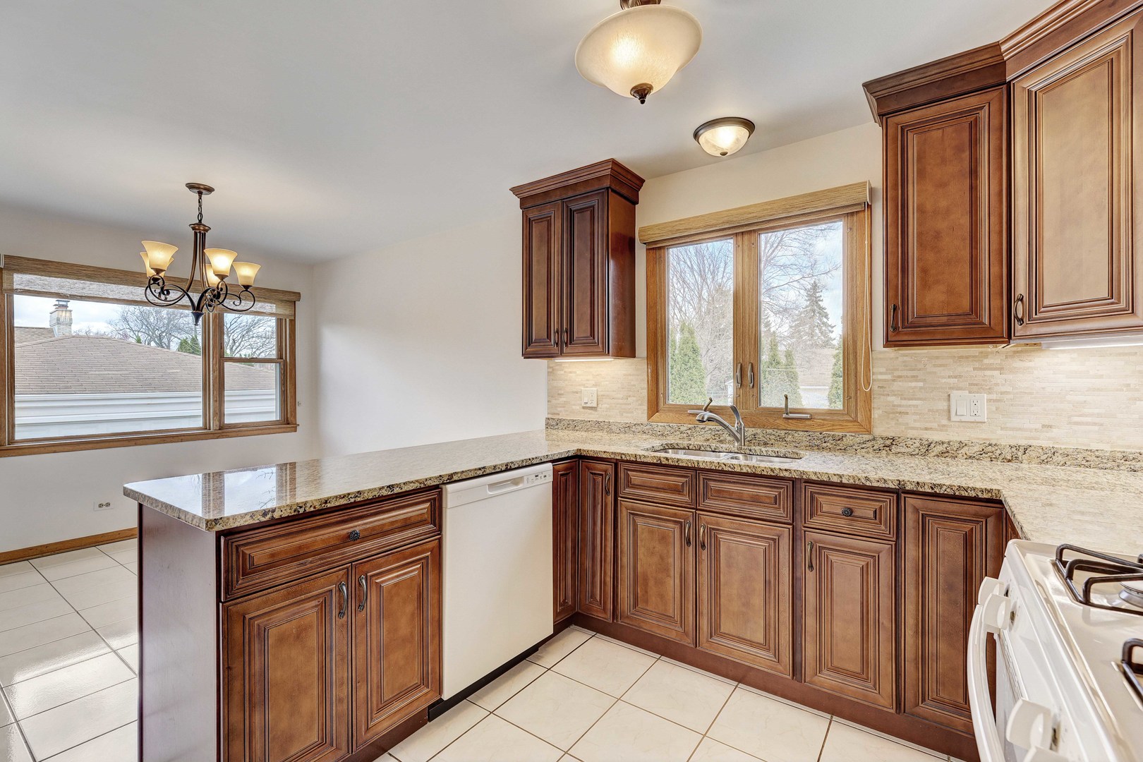 8506 N Greenwood Avenue, Niles, IL 60714