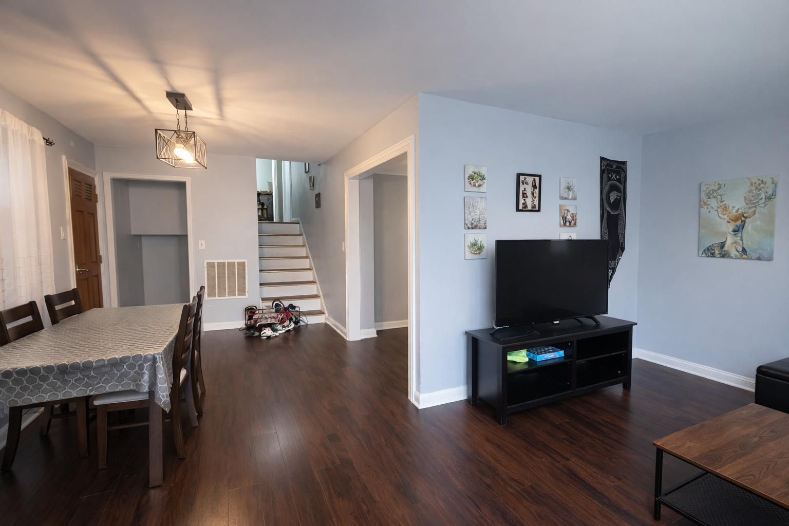 4332 S Wood Street, Chicago, IL 60609