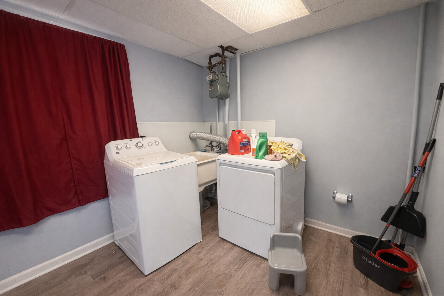 4332 S Wood Street, Chicago, IL 60609