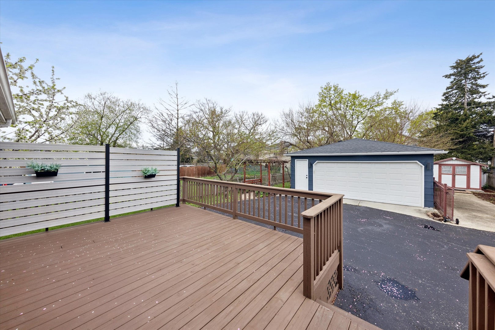 123 E Columbia Avenue, Elmhurst, IL 60126