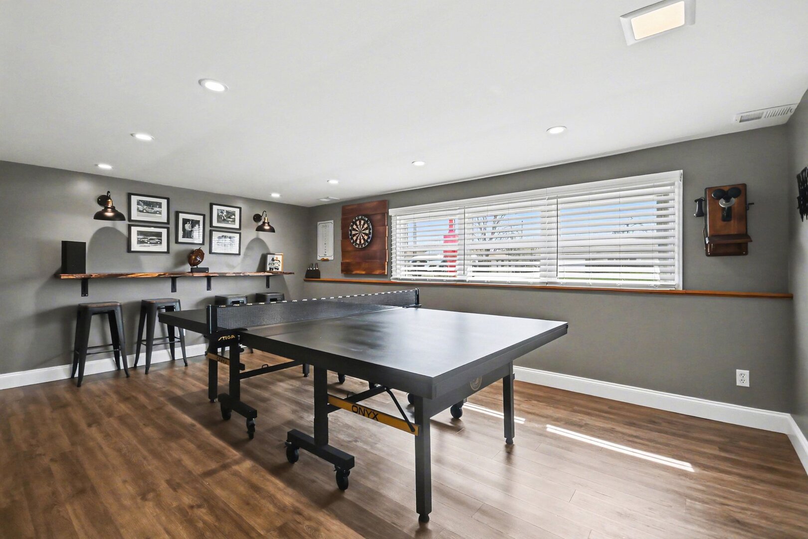 11612 N Brightway Drive, Mokena, IL 60448