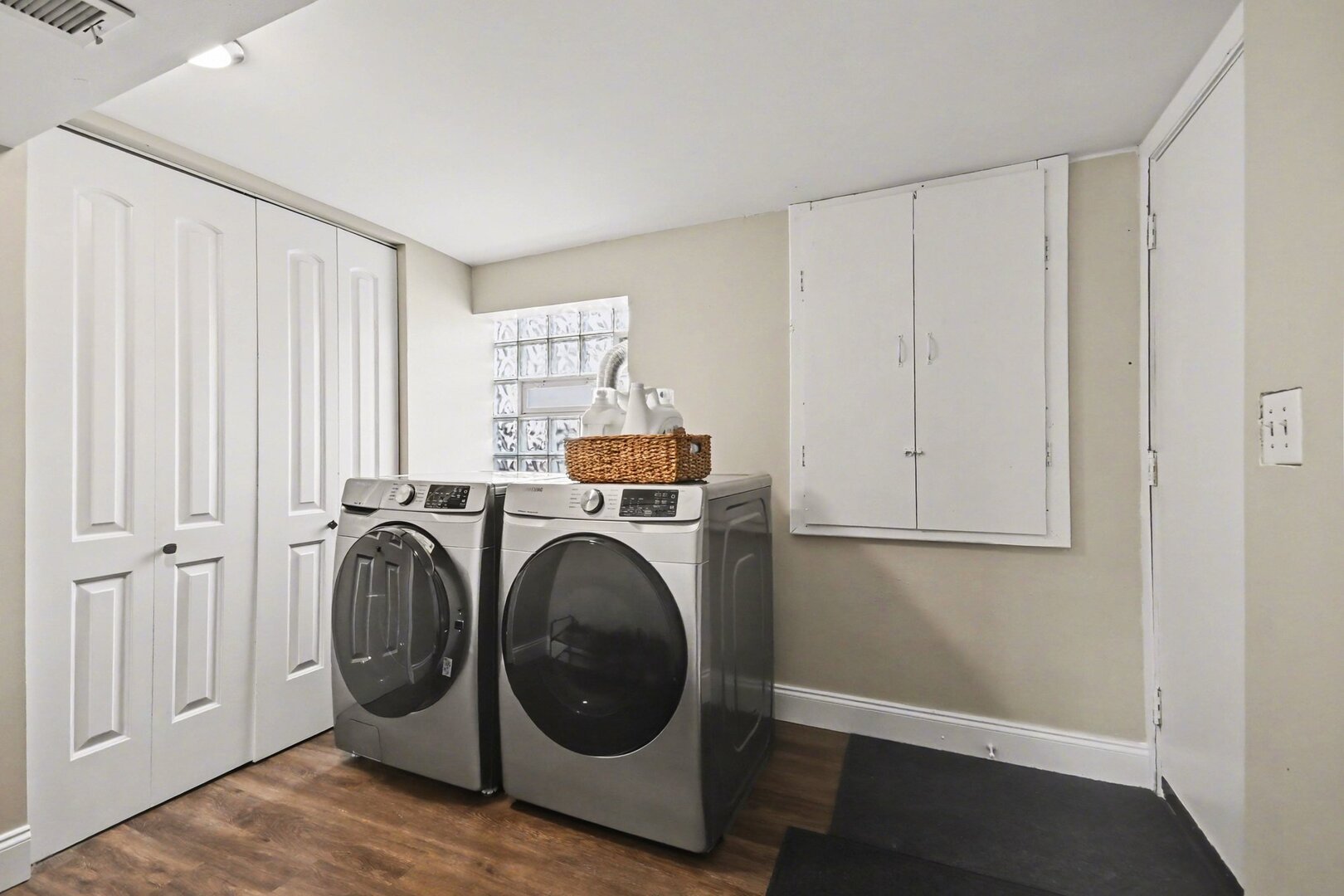 11612 N Brightway Drive, Mokena, IL 60448