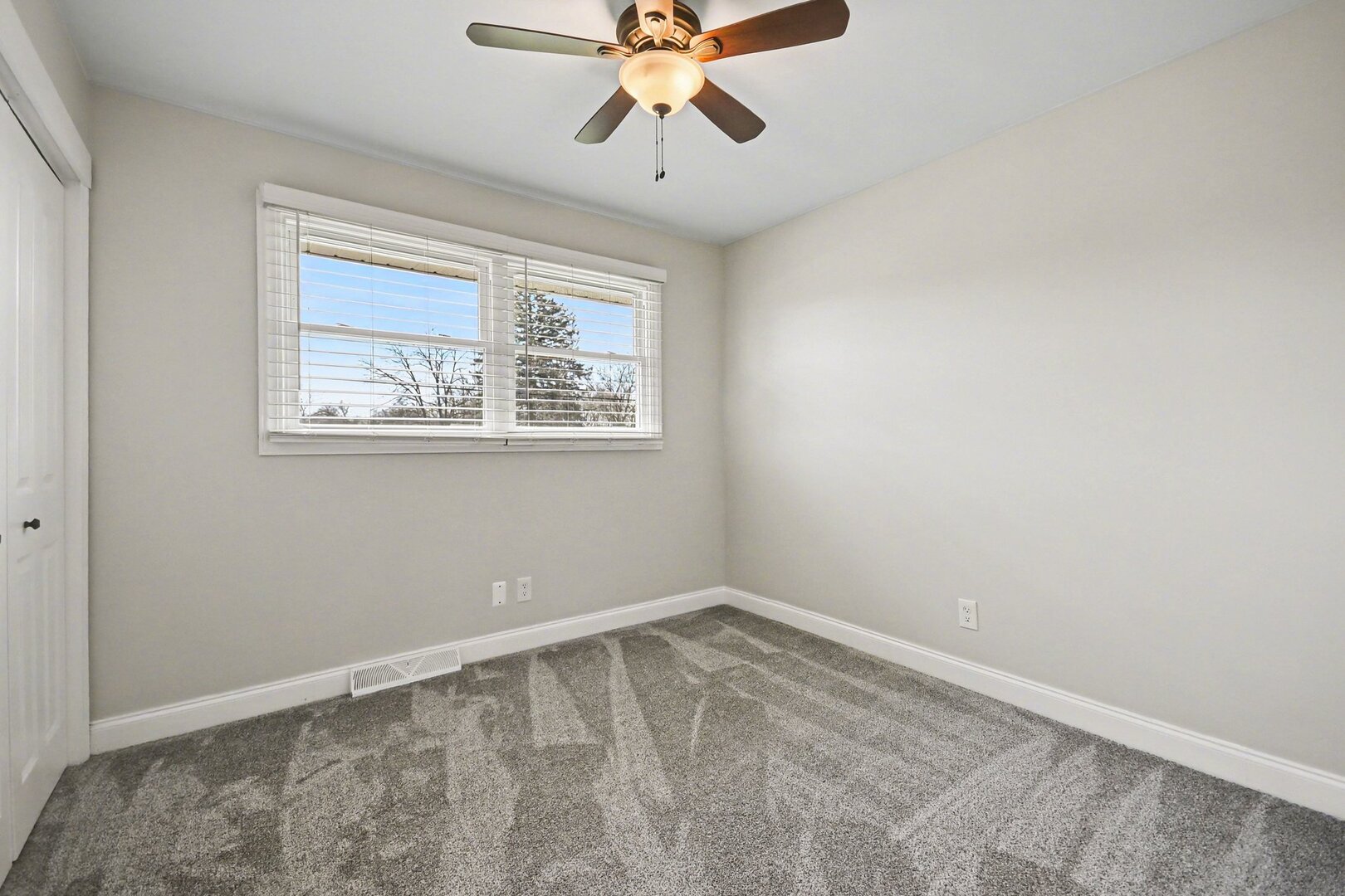 11612 N Brightway Drive, Mokena, IL 60448