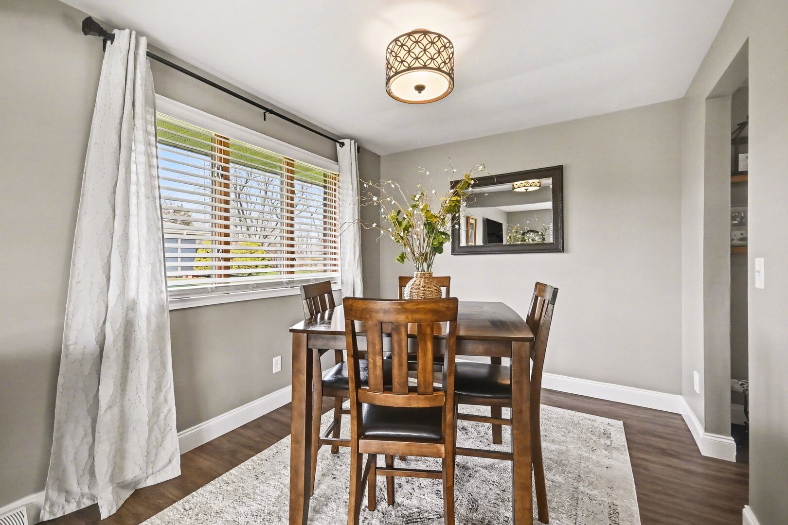 11612 N Brightway Drive, Mokena, IL 60448