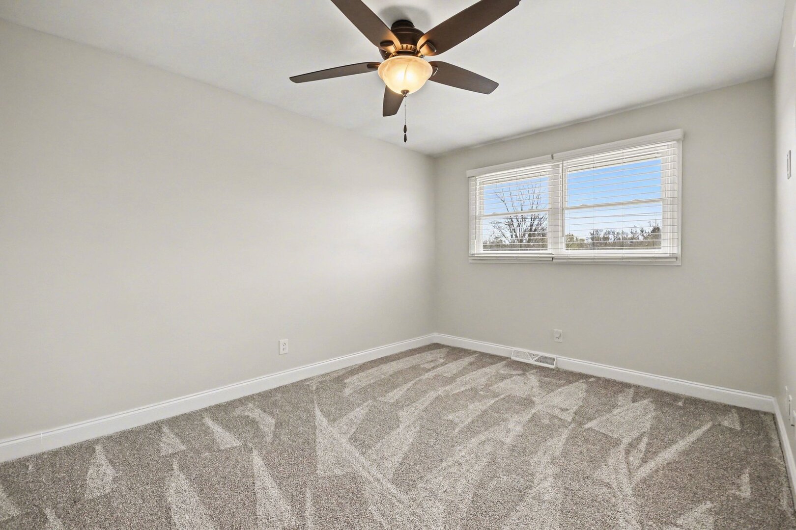 11612 N Brightway Drive, Mokena, IL 60448