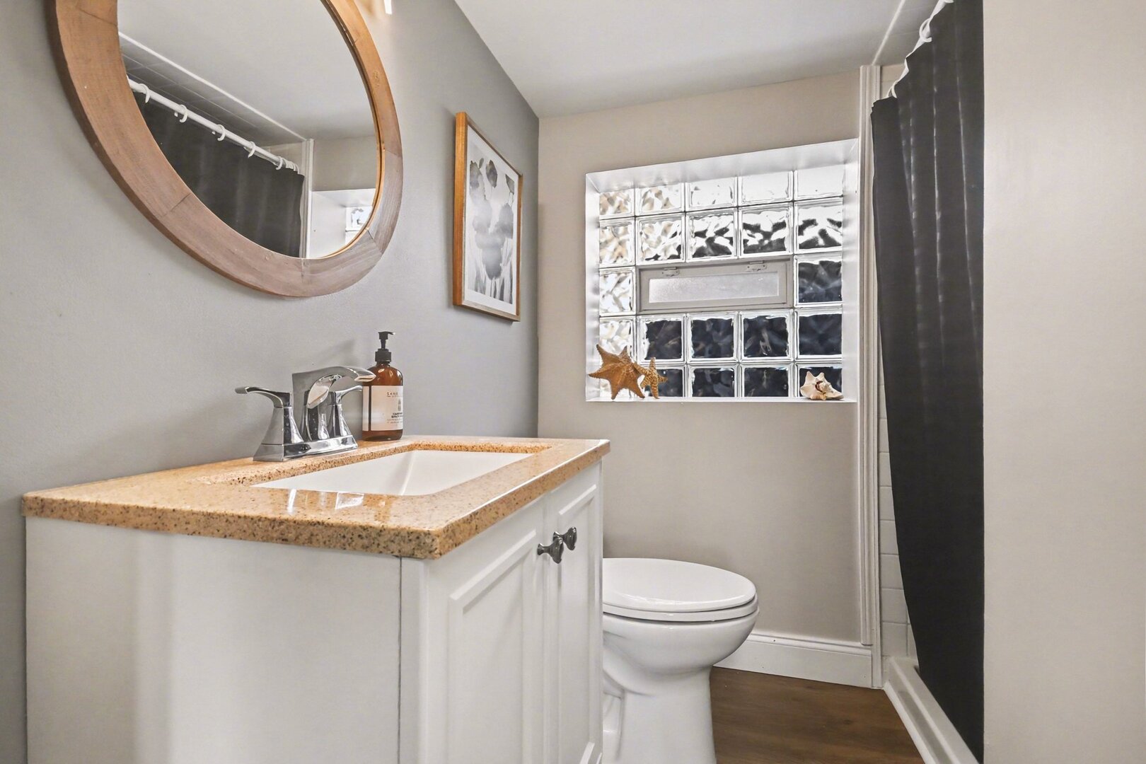 11612 N Brightway Drive, Mokena, IL 60448