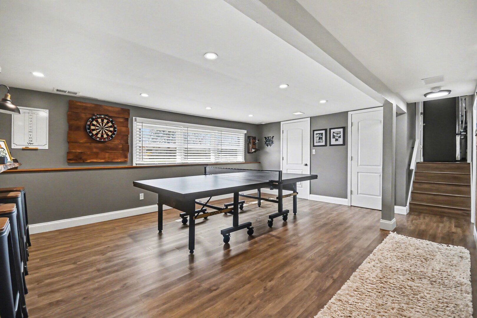 11612 N Brightway Drive, Mokena, IL 60448