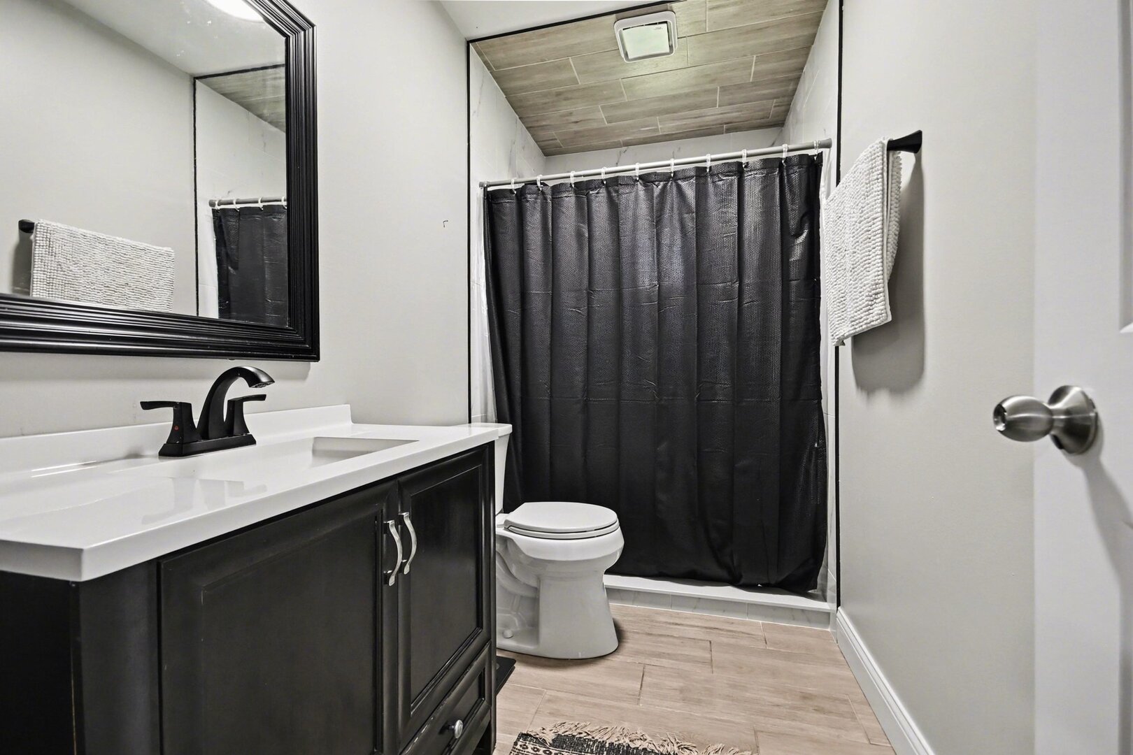 11612 N Brightway Drive, Mokena, IL 60448