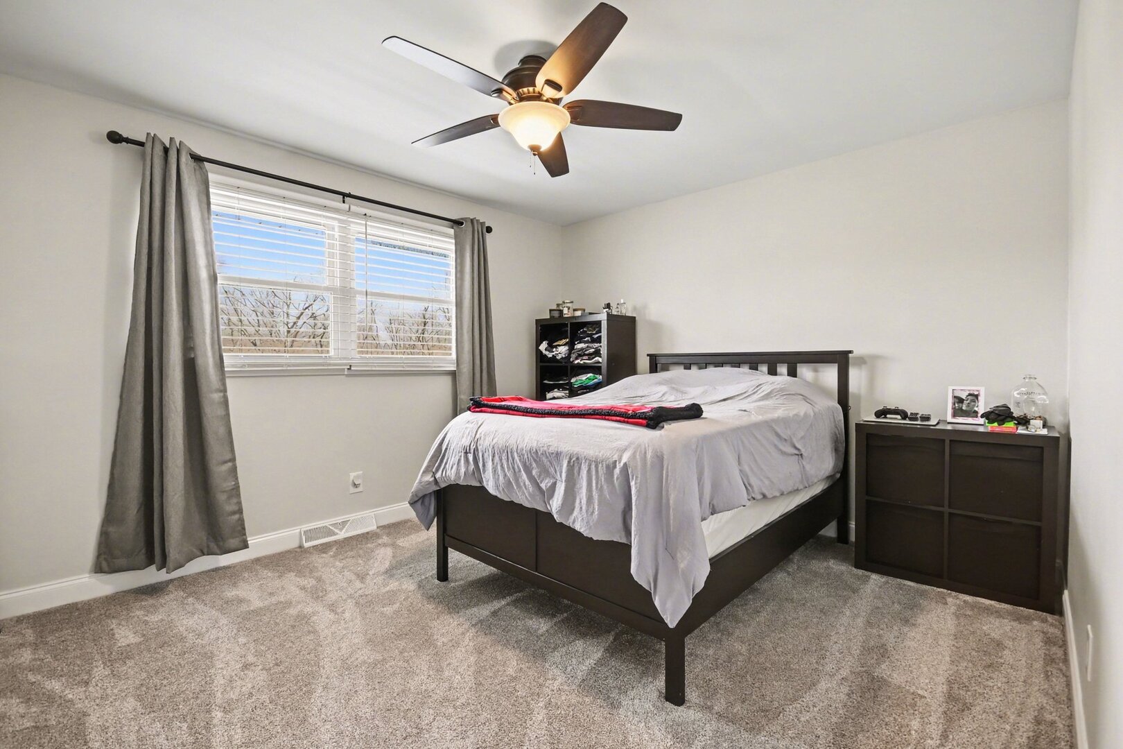 11612 N Brightway Drive, Mokena, IL 60448