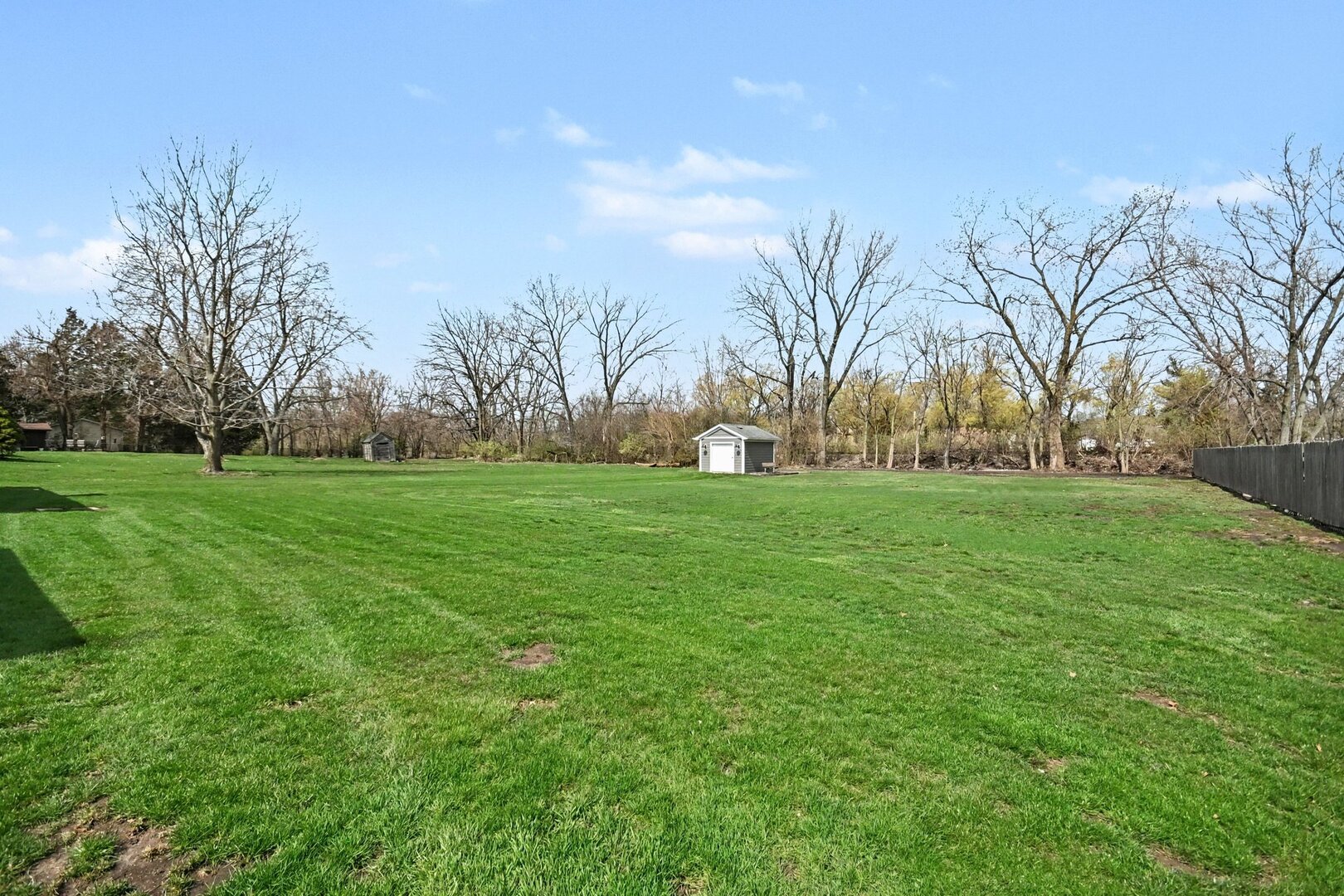 11612 N Brightway Drive, Mokena, IL 60448