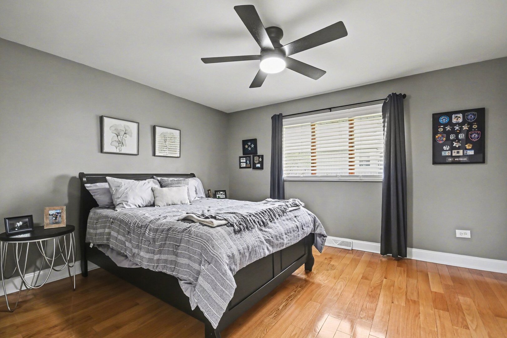 11612 N Brightway Drive, Mokena, IL 60448