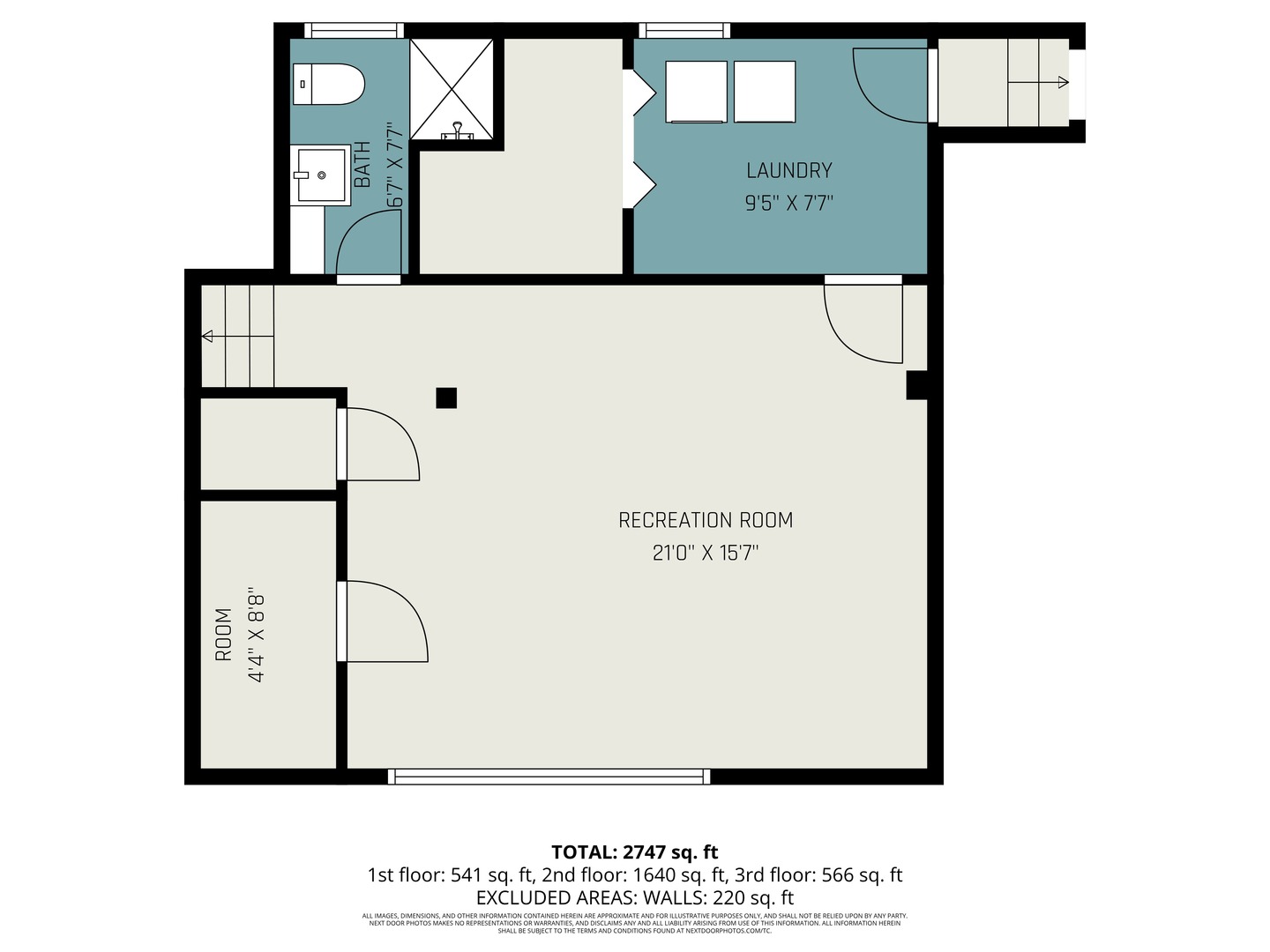 11612 N Brightway Drive, Mokena, IL 60448