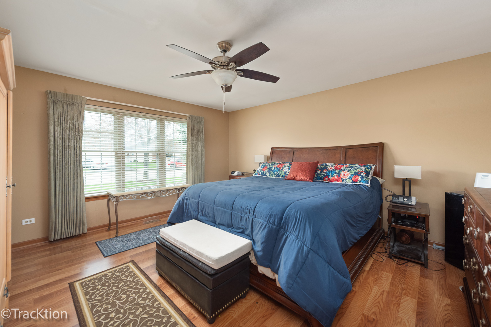 20838 W Peppertree Court, Plainfield, IL 60544