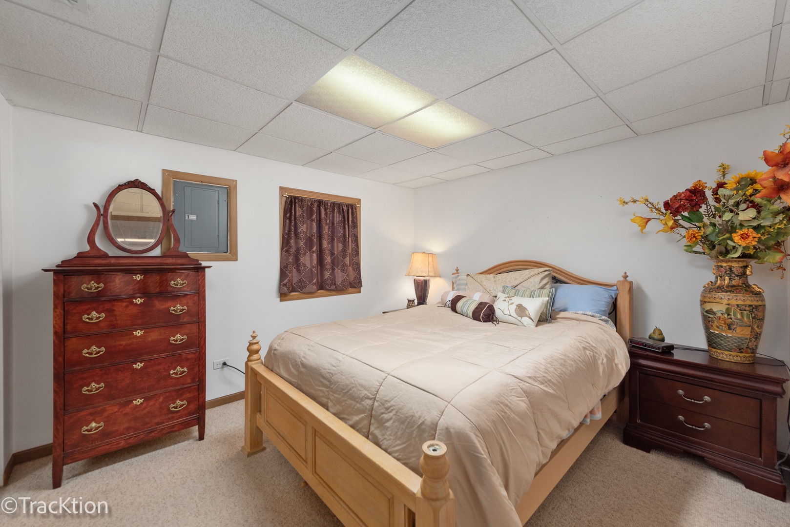 20838 W Peppertree Court, Plainfield, IL 60544