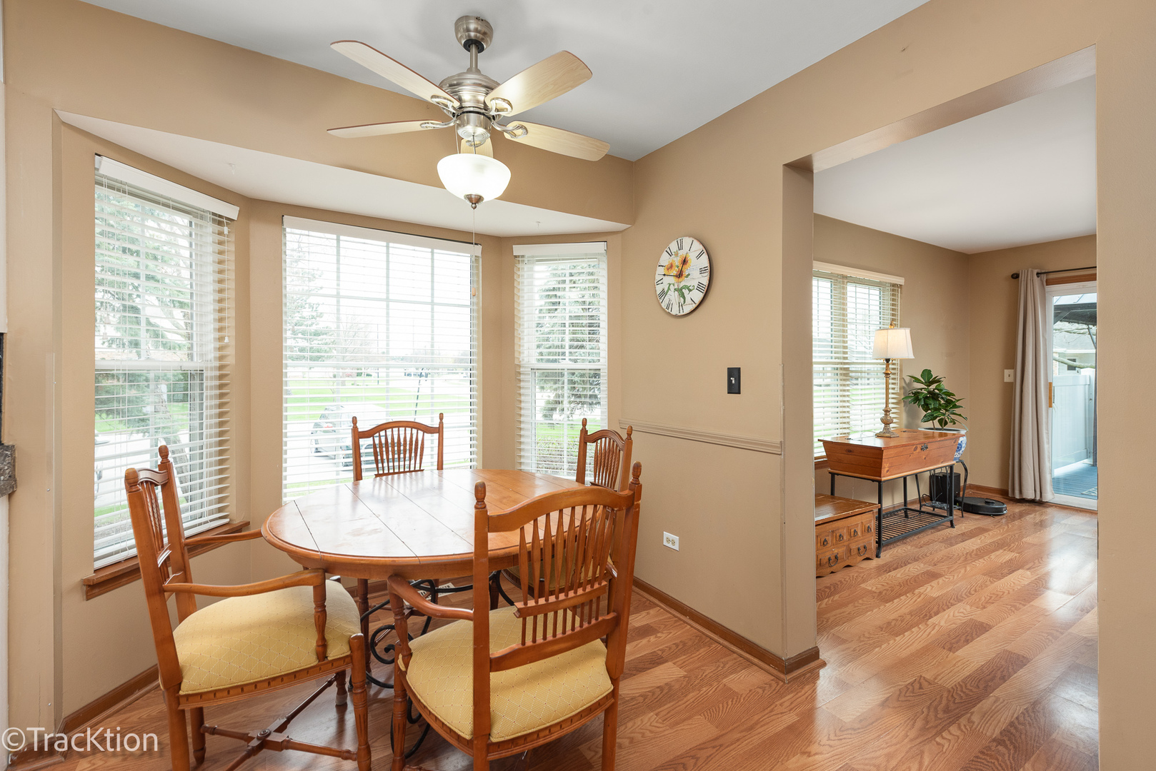 20838 W Peppertree Court, Plainfield, IL 60544