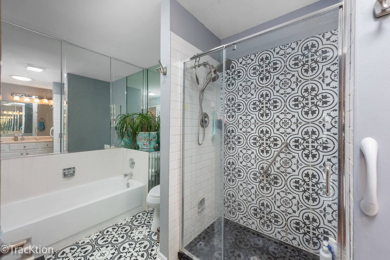 20838 W Peppertree Court, Plainfield, IL 60544