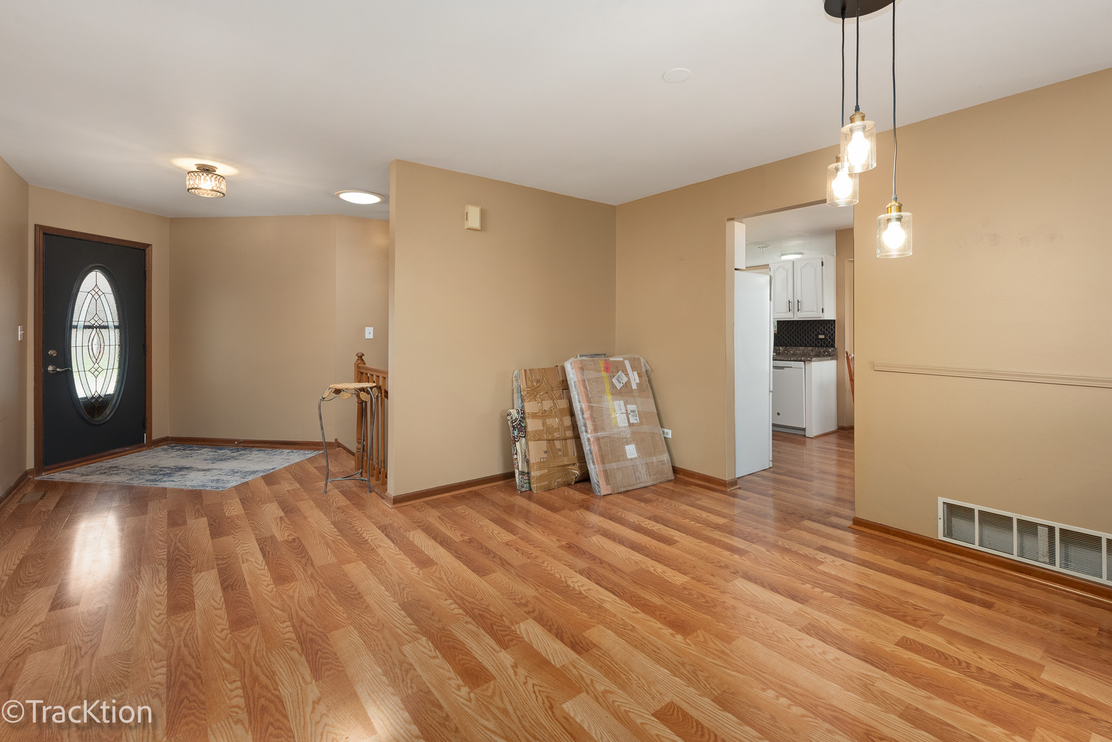 20838 W Peppertree Court, Plainfield, IL 60544