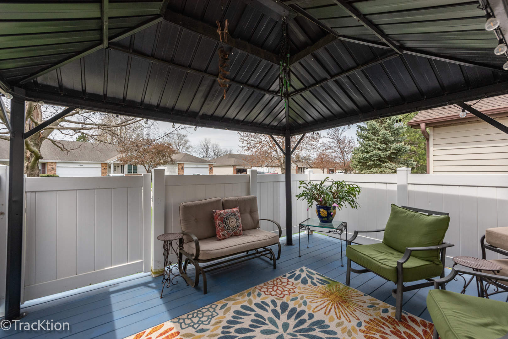 20838 W Peppertree Court, Plainfield, IL 60544